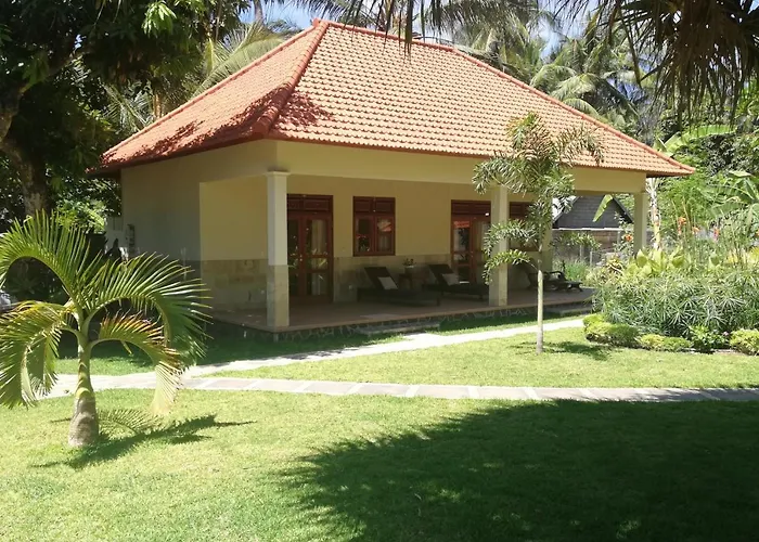 Malina 4*